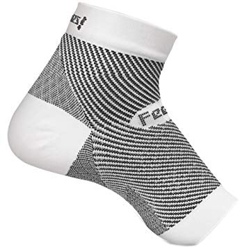 Arch Support Sleeve for Plantar Fasciitis