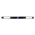 thumbnail image 1 of Embellecedor de panel de portavasos de agua de copiloto de fibra de carbono para BMW E90 E92 (Tri) Ehuebsd  Accesorios para autos y motos, 1 of 5
