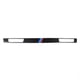 thumbnail image 1 of JShteea Embellecedor Panel Portavasos Copiloto Fibra Carbono para E90 E92 (Tri), 1 of 9