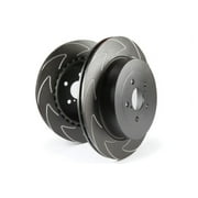 Weld Racing 15 X 12in. Pro Star 5 X 4.75in. 5.5in. BS