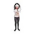 thumbnail image 3 of Creepy Killer Kids Morphsuit, 3 of 4