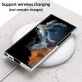 thumbnail image 4 of GKK Bracelet de Main Doigt pour Samsung Galaxy S22 S23 S24 Ultra Plus, 4 of 7