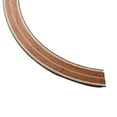 thumbnail image 3 of 2pcs Acoustic Guitar Sound Hole Inlay Rosette Decoration for Guitar Parts #3 3, 3 of 8