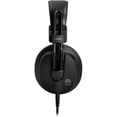 thumbnail image 4 of Fostex RP Series Headphones, 4th Generation Planar Technology, 4 of 11