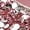 Pink, variant on Gpaecead Girls Sequin Pearl Princess Dance Shoes Solid Color Non Slip Low Heel Performance Shoes For Kids, Gold