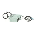 thumbnail image 3 of Lancer Ballast Assembly,Reflector,Fs16 52-2895/01 - Genuine OEM Replacement Part, 3 of 4