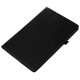 thumbnail image 1 of Funda tipo folio para tableta Microsoft Surface RT de 10,6", color negro, 1 of 6