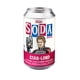 thumbnail image 1 of Figura de Colección Funko  Funko Soda Marvel Guardianes De La Galaxia 3 Star Lord, 1 of 4