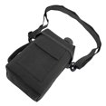 thumbnail image 1 of Bolsa Para Botella de Agua de 2L, Jarra de Agua de Pvc A Prueba de Fugas de Gran Capacidad Con Bolsa de Transporte en la Cintura para Viegos Deportivos al aire Libre, 1 of 7