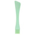 thumbnail image 1 of Dual-purpose Silicone Scraper Kitchen Silicone Spatula Practical Cream Spatula, 1 of 8