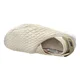 thumbnail image 5 of Nike Rift Wrap Special Edition Women's Shoes Oat Meal-Khaki-Black 881192-100, 5 of 6