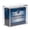 15.4*13.4*8.8CM, variant on Studyset Magnetic Lid Booster Box Acrylic Case, Dustproof Protector Box, Booster Box Acrylic Case, UV Resistant Acrylic Card Box, Clear Acrylic Display Storage Case for Trading Card Booster Boxes