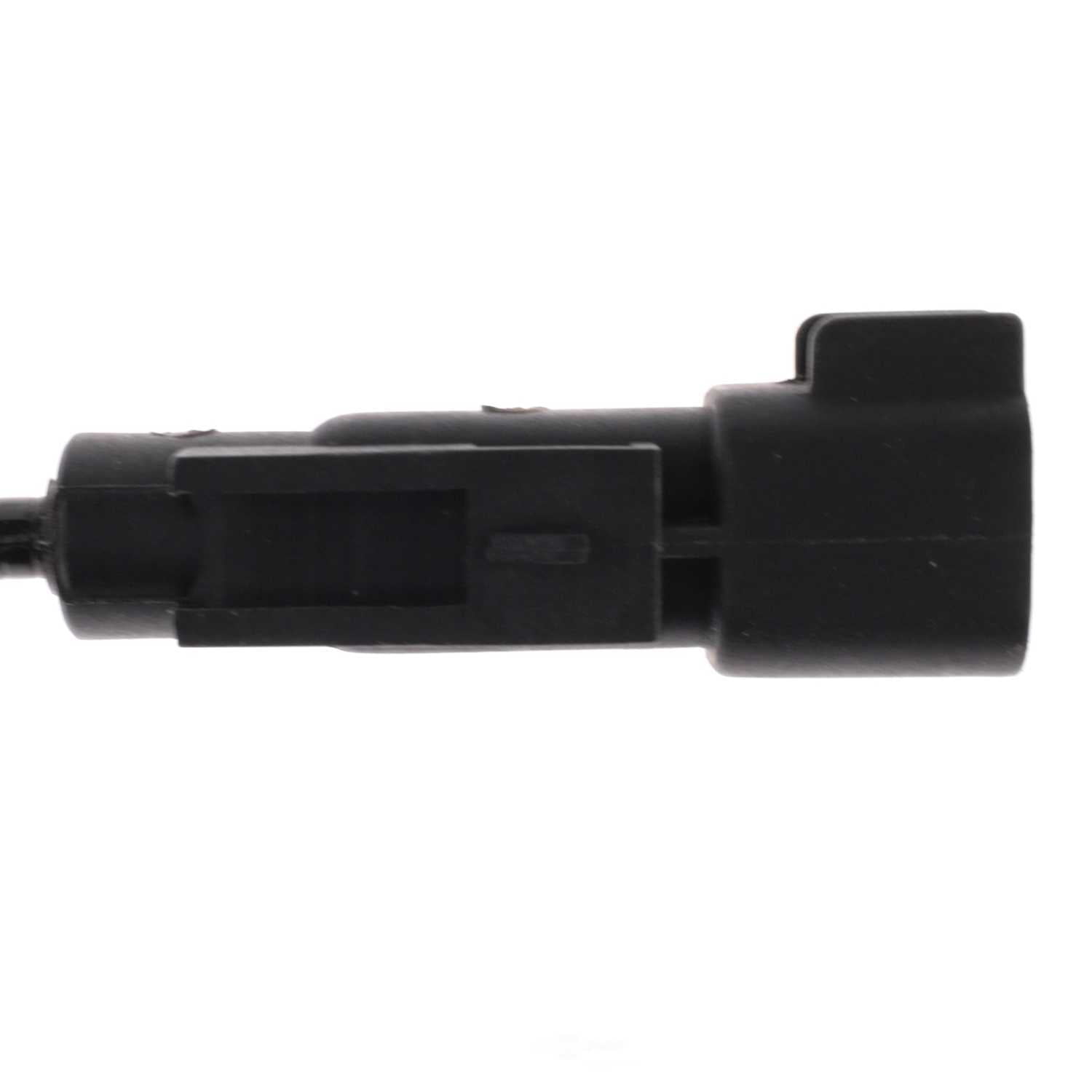 Walker Products 241-1167 ABS Wheel Speed Sensor