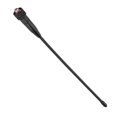 thumbnail image 5 of Antenne Radio Bi-Bande Walkie SMA Antenne Femelle Antenne Radio Performance Fiable, 5 of 5