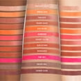 thumbnail image 4 of Paleta de sombras de ojos EBIN NEW YORK Egyptian Sunset Matte Shimmer, 4 of 6