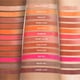 thumbnail image 4 of Paleta de sombras de ojos EBIN NEW YORK Egyptian Sunset Matte Shimmer, 4 of 6