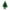 Green, variant on NSESSHome Artificial Christmas Tree Tabletop Christmas Tree with Plastic Stand Mini Xmas Pine Tree for Party Supplies Indoor Outdoor Holiday Home Decoration