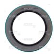 thumbnail image 4 of Dana Spicer Wheel Seal 48816 DANA 60 Axle, 4 of 4