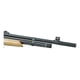 thumbnail image 2 of Rifle Deportivo Pcp Raider Beeman Cargador 10 Diabolos 5.5mm, 2 of 4