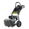 Karcher G 3200 XH Expert Series Gas Pressure Washer