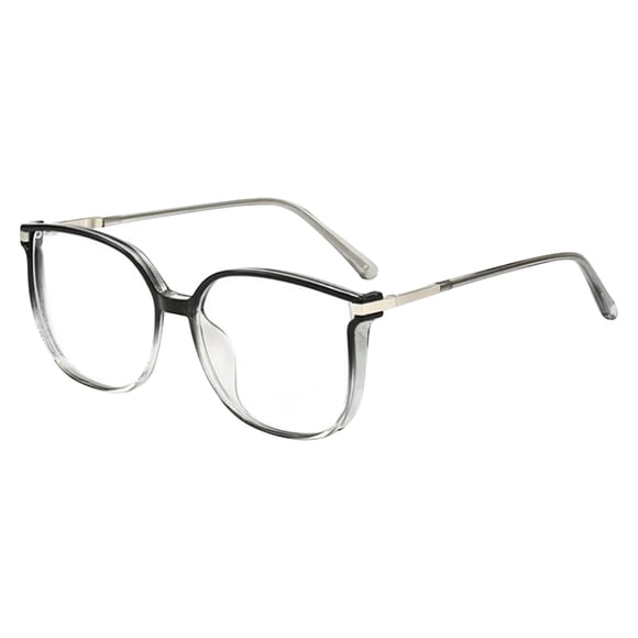 Frequently Reading Glasses for Women Portable Fashion Eyewear with Blue Light Filtering Technology