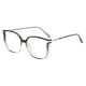 thumbnail image 1 of Frecuentes Gafas de Lectura de las mujeres de moda portátil de luz azul Gafas de Lectura, 1 of 3