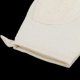 thumbnail image 4 of Loofah Natural Luff Exfoliante Guante Cuerpo Cuerpo Spa Scrubber Yuyangstore Guantes de Esponja Loofah, 4 of 8