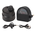 thumbnail image 2 of Sound , Wall Pipe Leak Listen Detector High Sensitivity Simple  with Pressure Gage for Steel Wall for Wood Wall, 2 of 8
