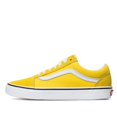 thumbnail image 1 of Tenis Vans Old Skool - 3WKTCA1 - Amarillo - Unisex amarillo 22.5 Vans Old Skool, 1 of 7