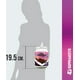 thumbnail image 2 of Proteína Hidrolizada Great Fit Para Mujer 43 Supplements 1KG, 2 of 3