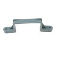 thumbnail image 3 of DYNWAVECA Backpack Sprayer Battery Holder Accessories Sturdy Heavy Duty Convenient Practical Bracket Garden Fixing Clip Battery Support Gray Small, 3 of 10