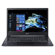 Acer TravelMate X5 TMX514-51T-72KH, 14" Full HD IPS Touch, 8th Gen Intel Core i7-8565U, 16GB DDR4, 512GB SSD, Bio-Protection Fingerprint Reader, TPM 2.0, Windows 10 Professional