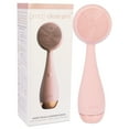 thumbnail image 3 of PMD Clean Pro Blush with Rose Quartz, 3 of 6