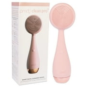 PMD Clean Pro Blush with Rose Quartz