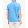 thumbnail image 3 of Polo Tommy Hilfiger Regular Fit Dri Fit para hombre, 3 of 5