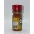 thumbnail image 2 of Great Value  Sazon with Coriander  & Annatto, 2.8 oz., 2 of 7