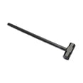 thumbnail image 1 of Apollo Athletics Steel Sledgehammer for Fitness, 15LB, 1 of 10