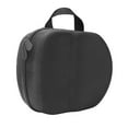 thumbnail image 1 of Housse de Protection Rigide Sac de Transport pour Oculus Quest 2 Casque de Réalité Virtuelle Lunettes Cas, 1 of 4