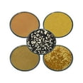 thumbnail image 4 of Asian Spices and Seasonings Kit # 1- 5 Seasonings Included - Weight Varies by Spice, 4 of 5