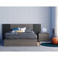 thumbnail image 1 of Random 4 Piece Bedroom Set, 1 of 5