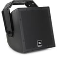 thumbnail image 1 of Altavoz JBL AWC82 Compact All-Weather 250W - Negro, 1 of 1