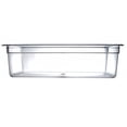 thumbnail image 2 of True 811111 6"D Full Size Food Pan, 2 of 2
