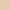 110 Porcelain, variant on (2 pack) Maybelline Super Stay Liquid Foundation Makeup, Full Coverage, 375 Java, 1 fl oz