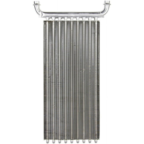 Spectra Premium 98042 HVAC Heater Core