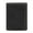 Black, variant on RFID Wallet Trifold Classic Leather - 8 Slot Wallet - Protective Wallets for Men - Black