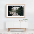 thumbnail image 4 of Downtown Austin, reflected. - Austin Texas Photography Cityscape Skyline Architecture Nature Scenic Landscape Unframed Wall Art Print 10 x 15 inches, 4 of 7