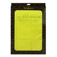 thumbnail image 3 of Quilted Slim Stylish Universal Protective Carrying Case Fits up to 11 inches devices, 3 of 5