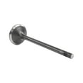 thumbnail image 3 of DNJ IV4263 Intake Valve Fits Cars & Trucks 99-15 Volvo 1.9L-2.9L L5 L6 L4 DOHC Turbocharged, 3 of 5