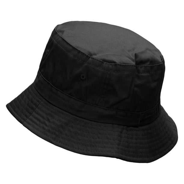 [Clove]★Basic Pigment Bucket Hat Designer fashion, Seoul-fully created | W Concept