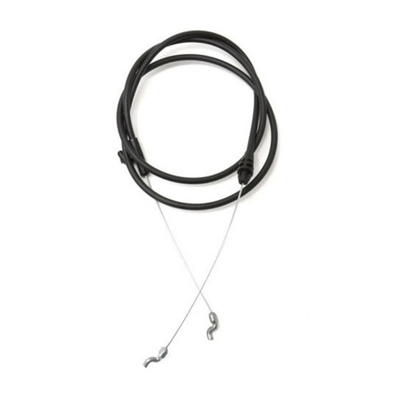 Cable-ERS Control For MTD 946-04703A 247372990, 247382960, 247374600 11A-B22J731